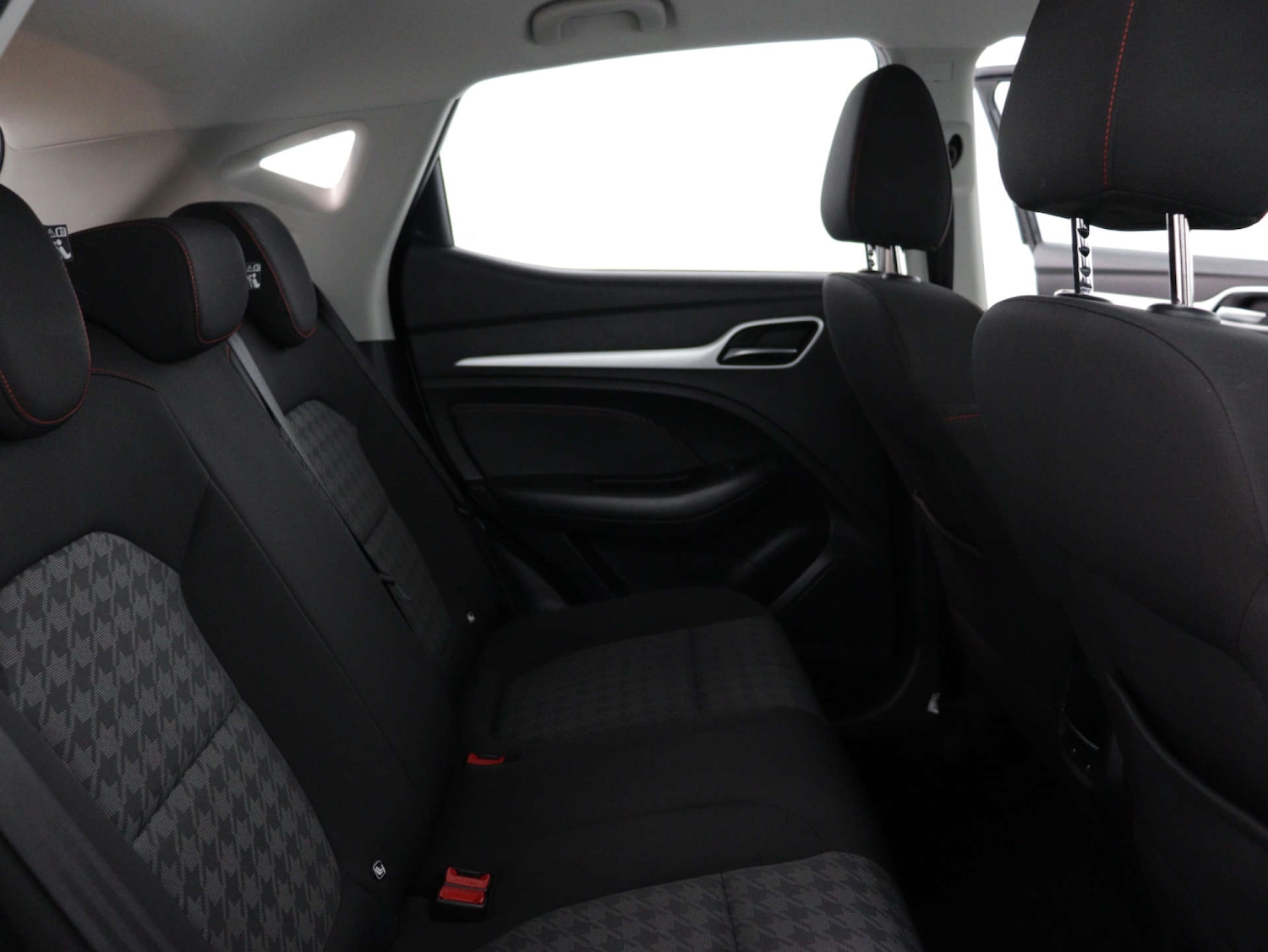 Used MG MG ZS 2022 for sale - 77984239: Photo 38