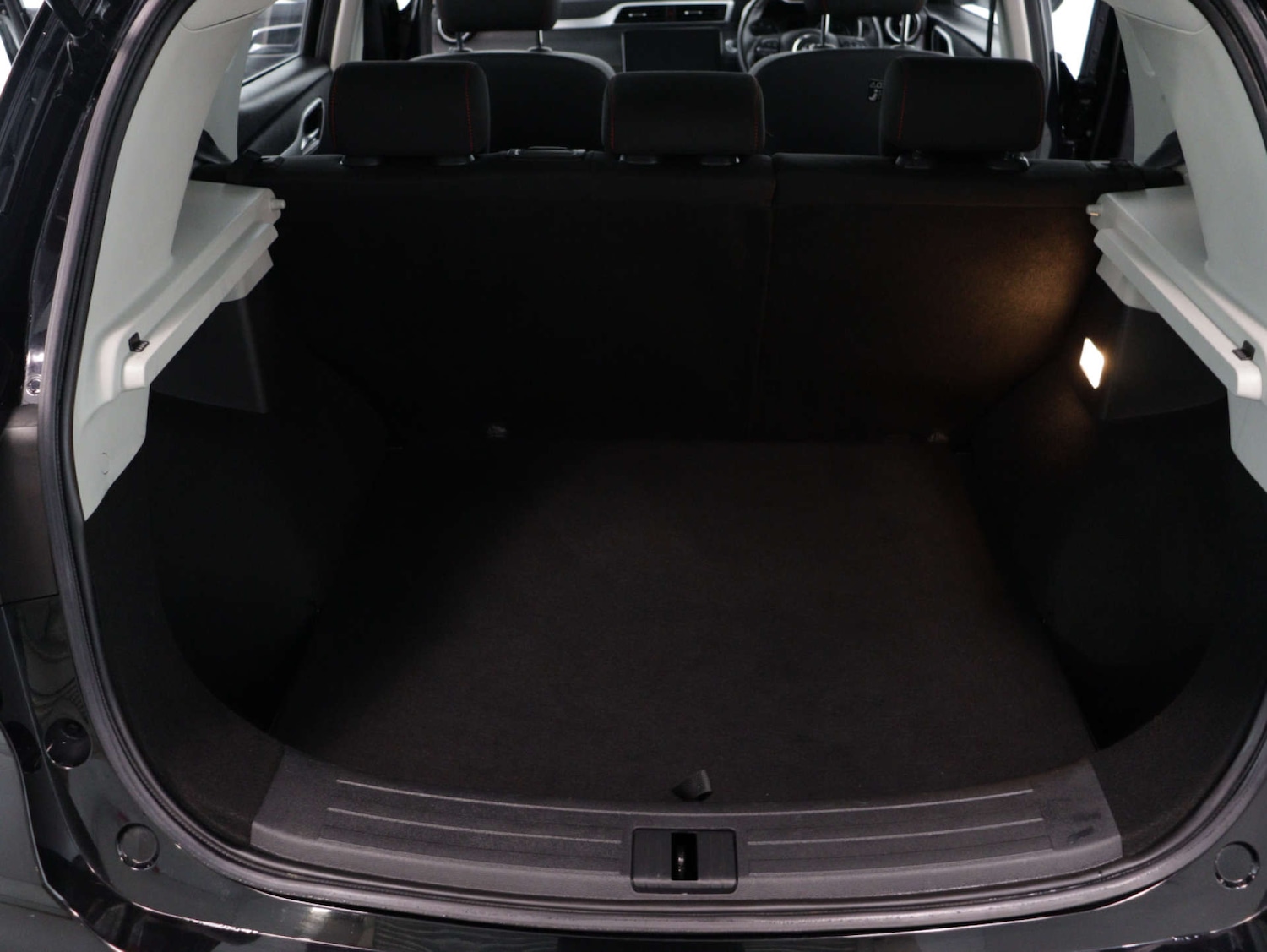 Used MG MG ZS 2022 for sale - 77984239: Photo 39