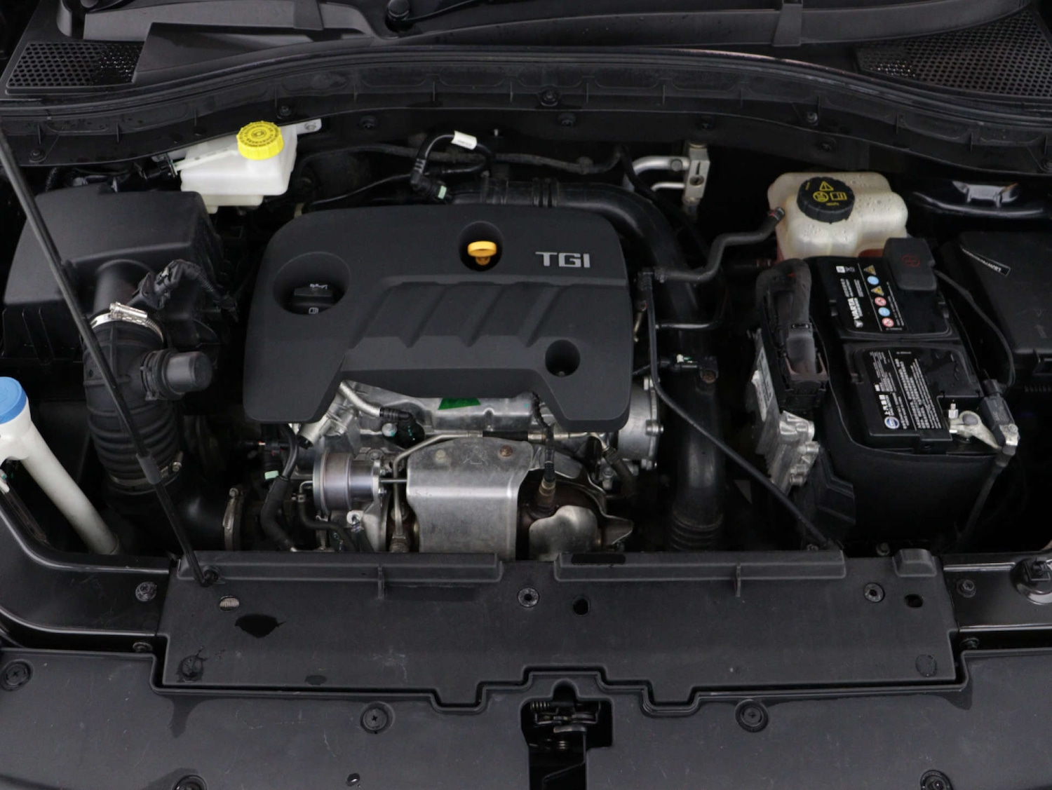 Used MG MG ZS 2022 for sale - 77984239: Photo 40