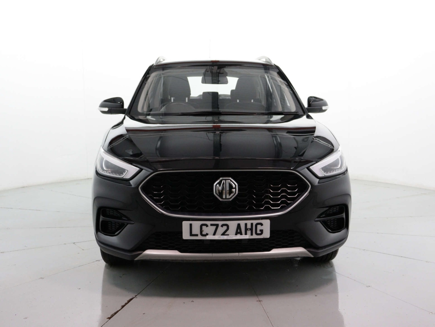 Used MG MG ZS 2022 for sale - 77984239: Photo 5