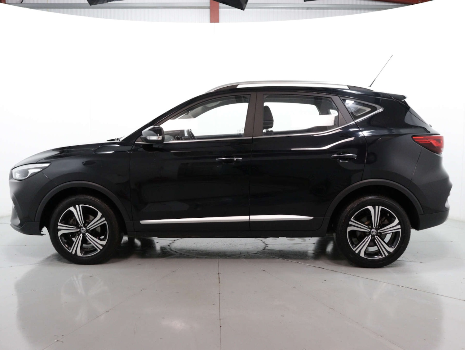 Used MG MG ZS 2022 for sale - 77984239: Photo 8