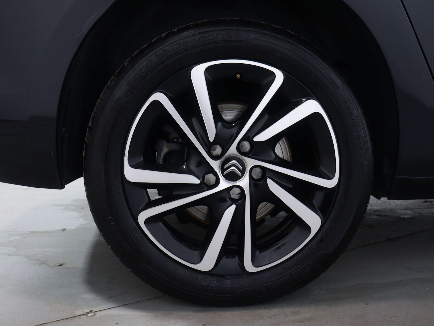 Used Citroen C4 2022 for sale - 75594530: Photo 10