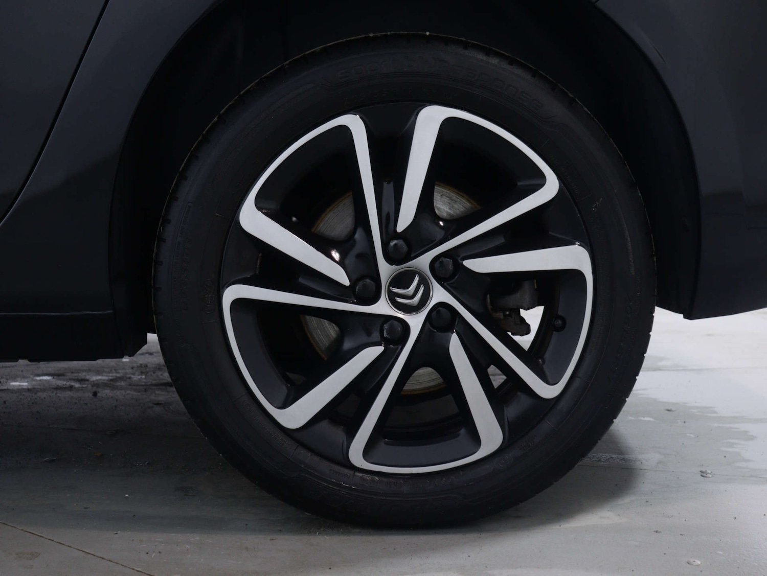 Used Citroen C4 2022 for sale - 75594530: Photo 13