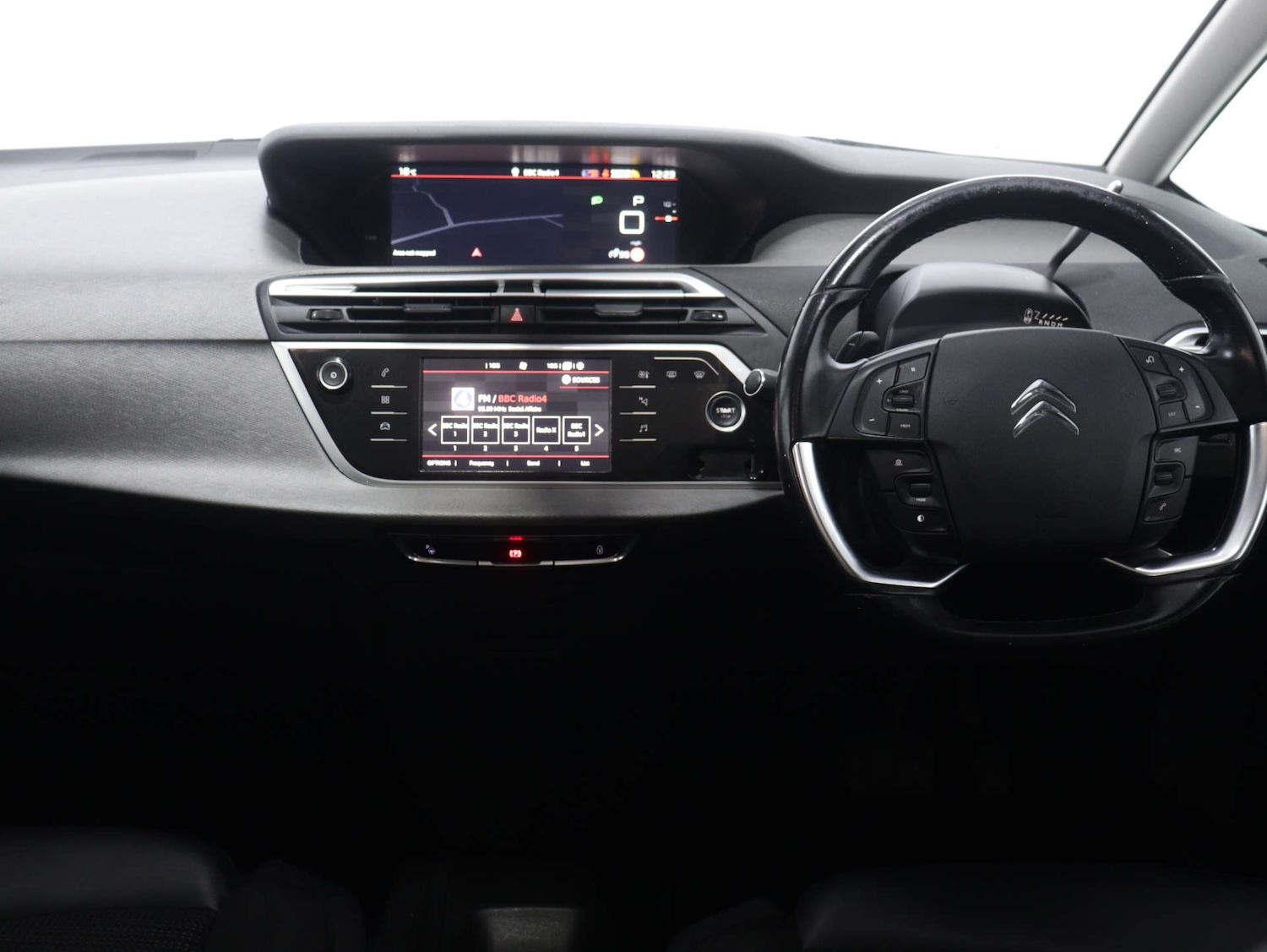 Used Citroen C4 2022 for sale - 75594530: Photo 16