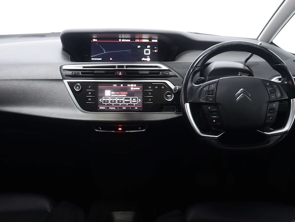 Used Citroen C4 2022 for sale - 75594530: Photo 16