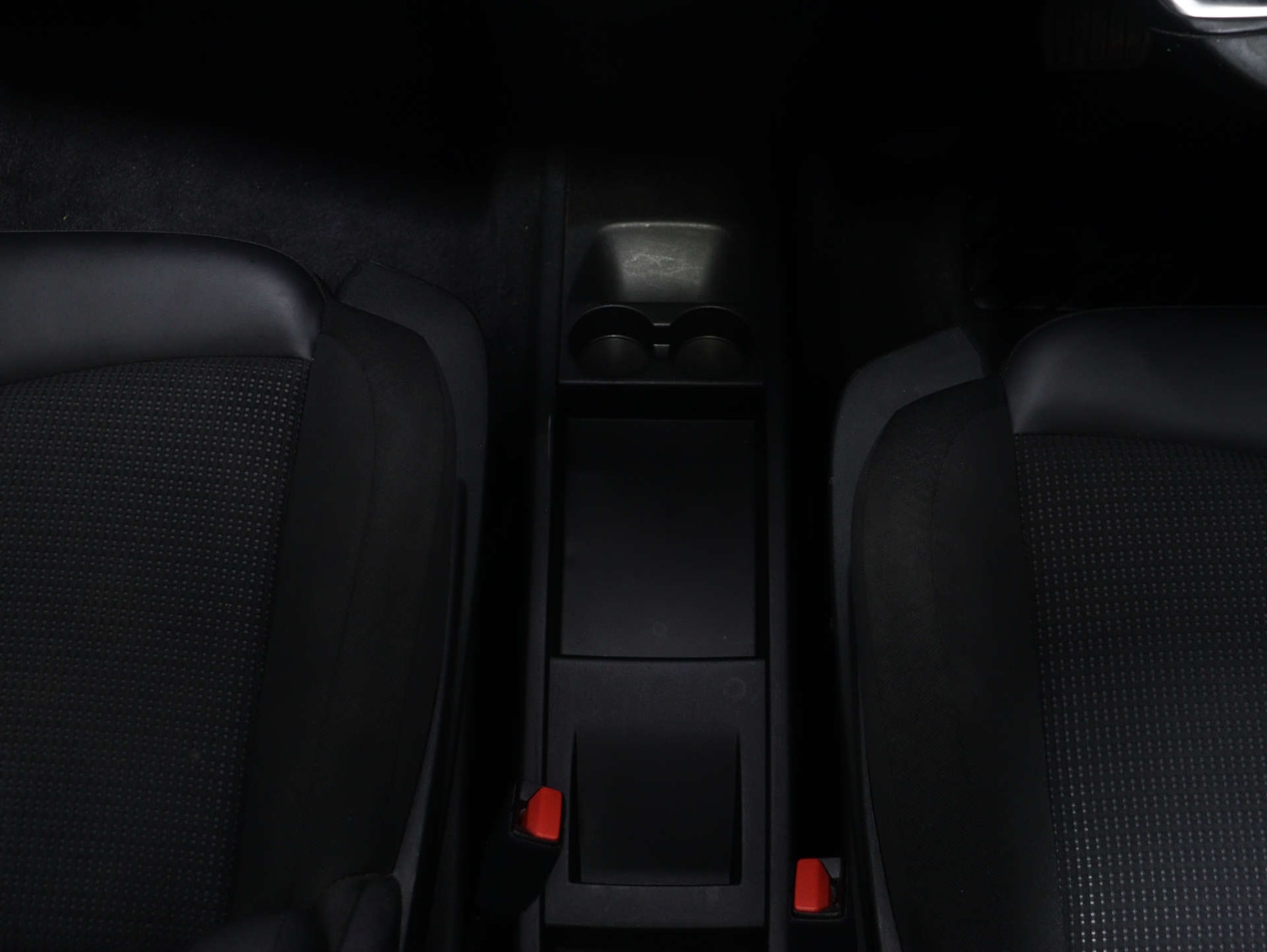 Used Citroen C4 2022 for sale - 75594530: Photo 17