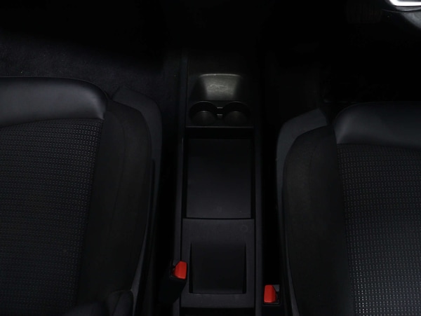 Used Citroen C4 2022 for sale - 75594530: Photo 17
