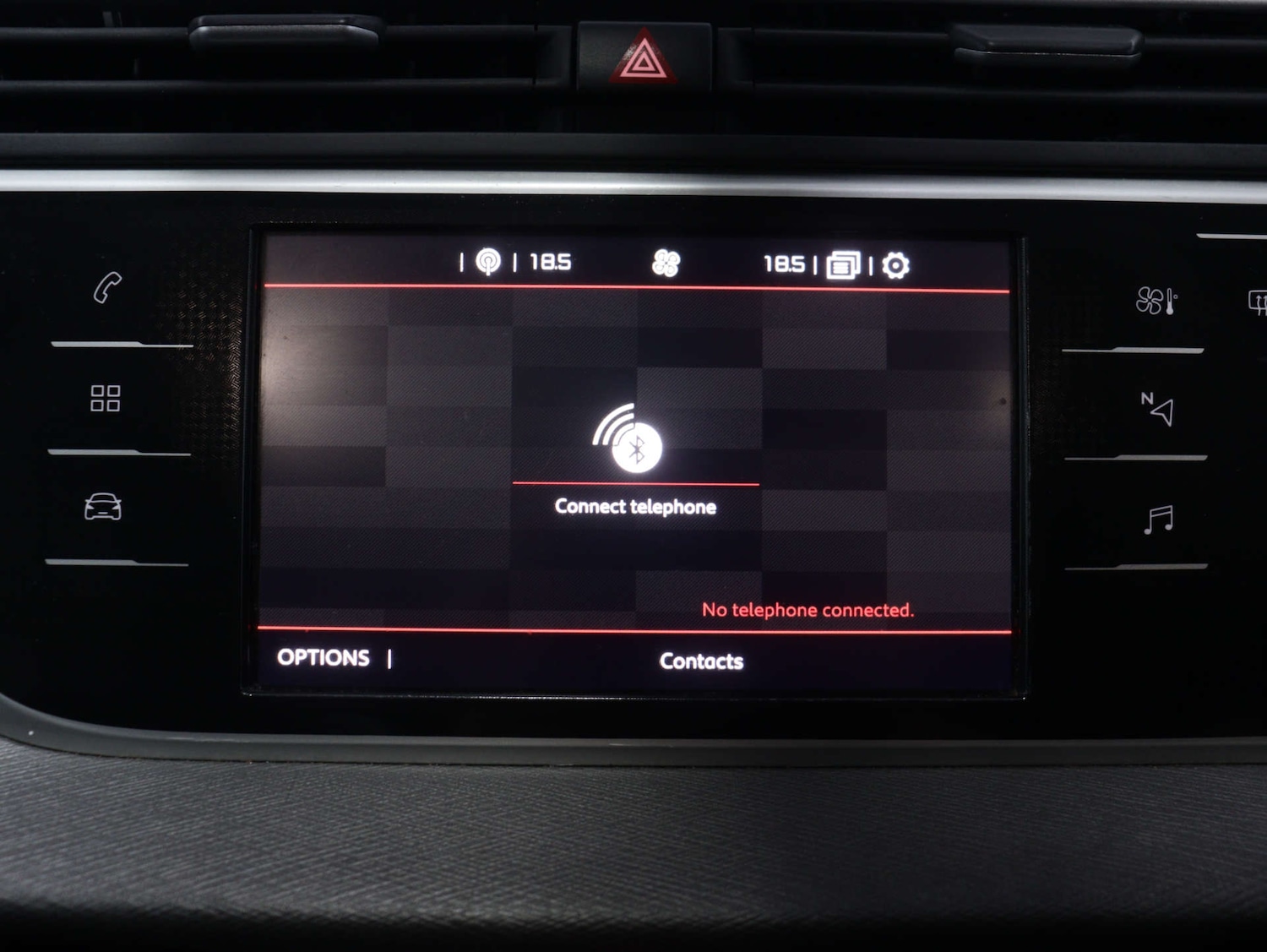 Used Citroen C4 2022 for sale - 75594530: Photo 19