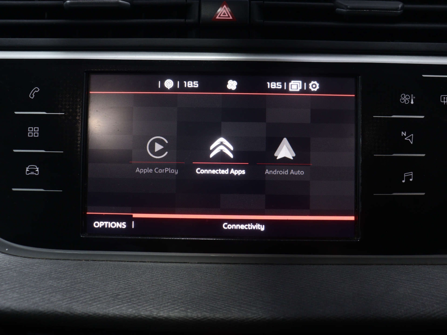 Used Citroen C4 2022 for sale - 75594530: Photo 20