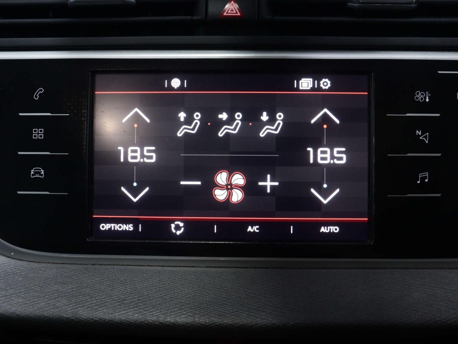 Used Citroen C4 2022 for sale - 75594530: Photo 22