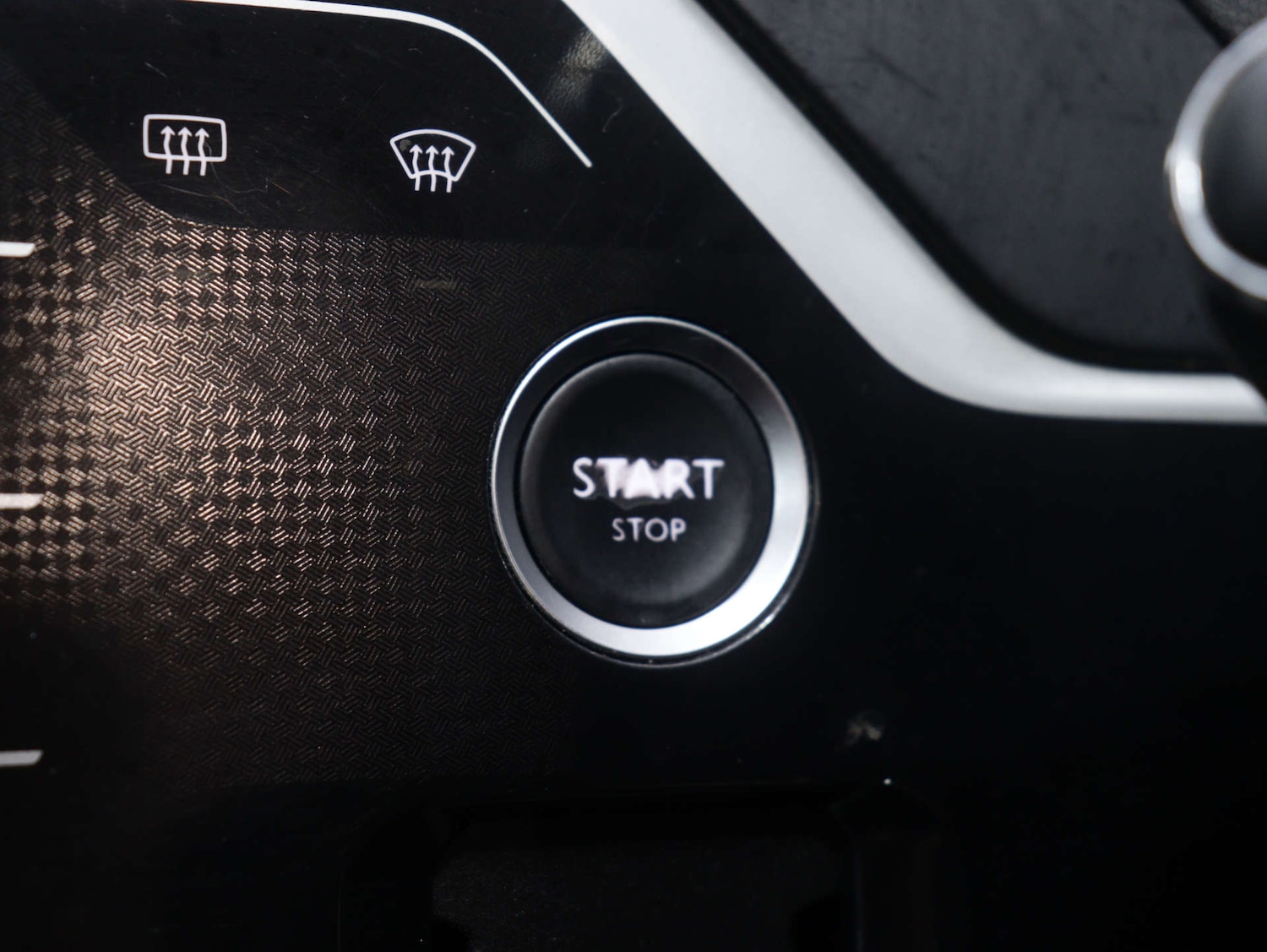 Used Citroen C4 2022 for sale - 75594530: Photo 24