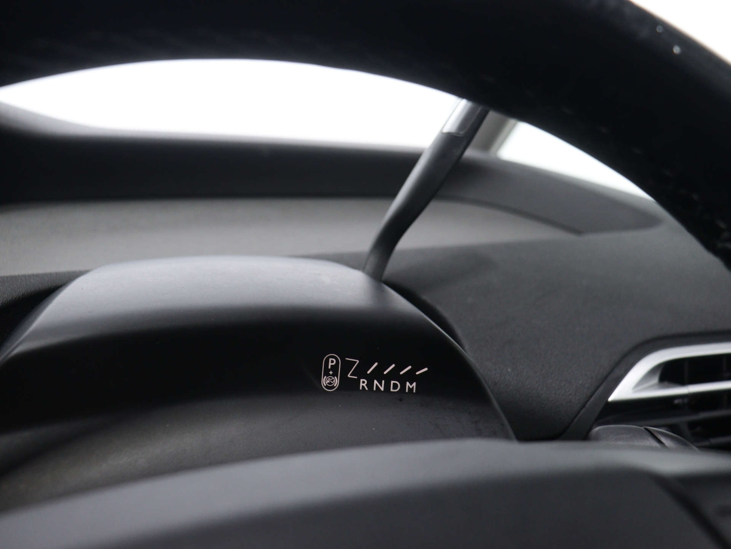 Used Citroen C4 2022 for sale - 75594530: Photo 26