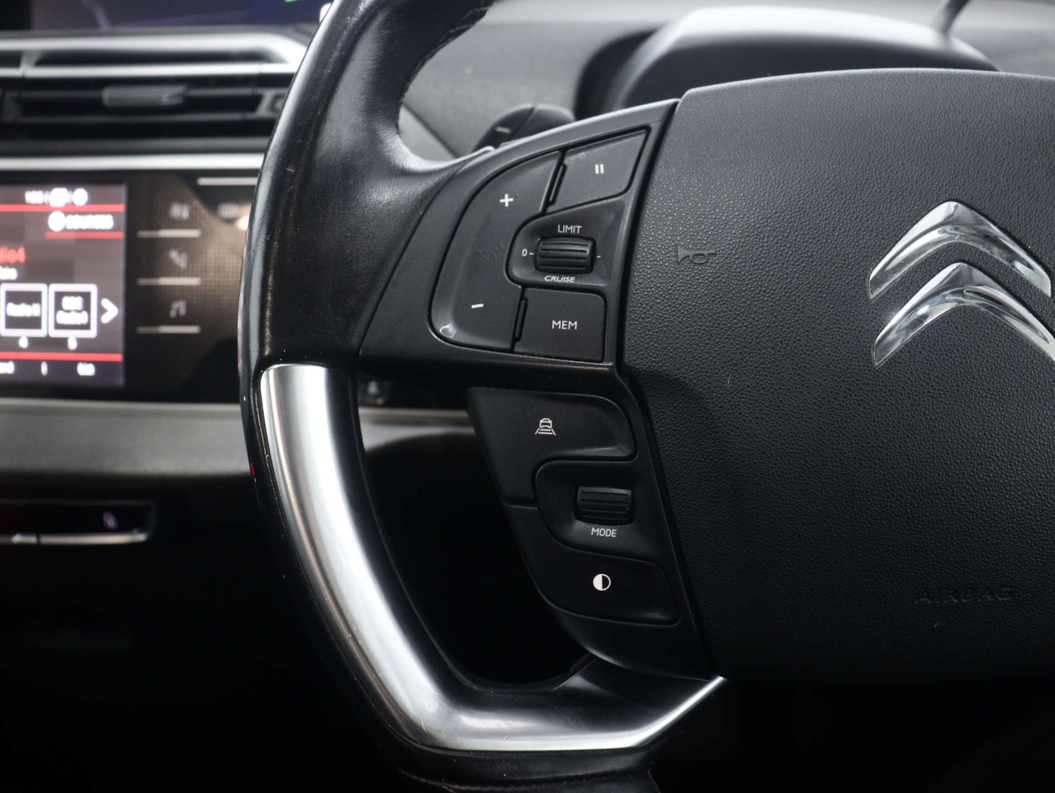 Used Citroen C4 2022 for sale - 75594530: Photo 27