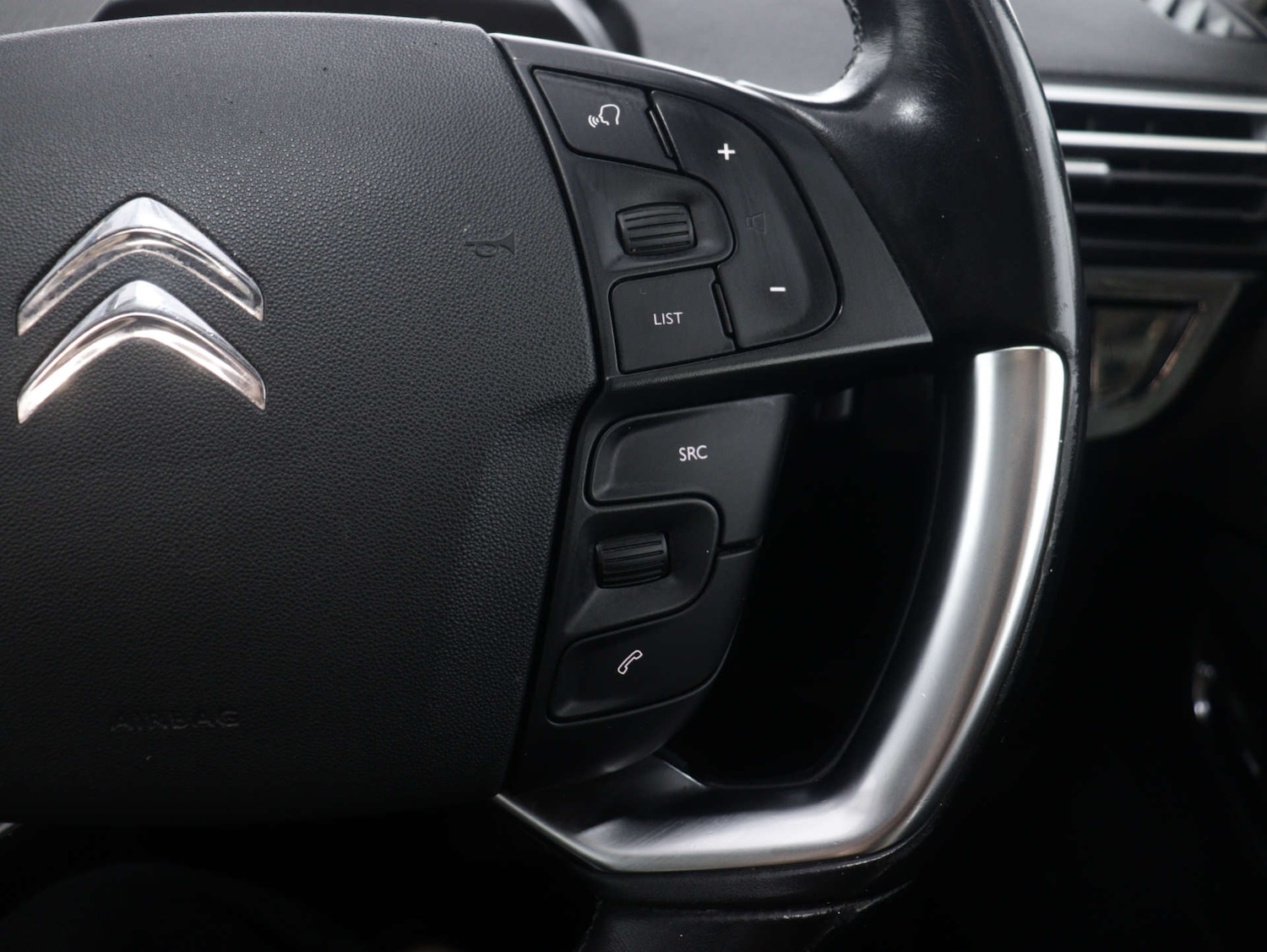 Used Citroen C4 2022 for sale - 75594530: Photo 28