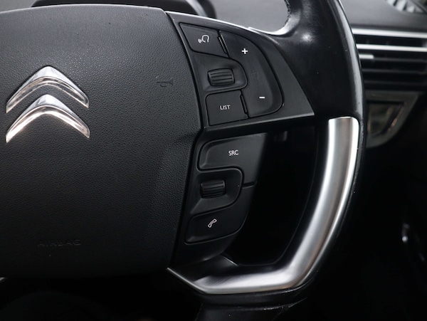 Used Citroen C4 2022 for sale - 75594530: Photo 28