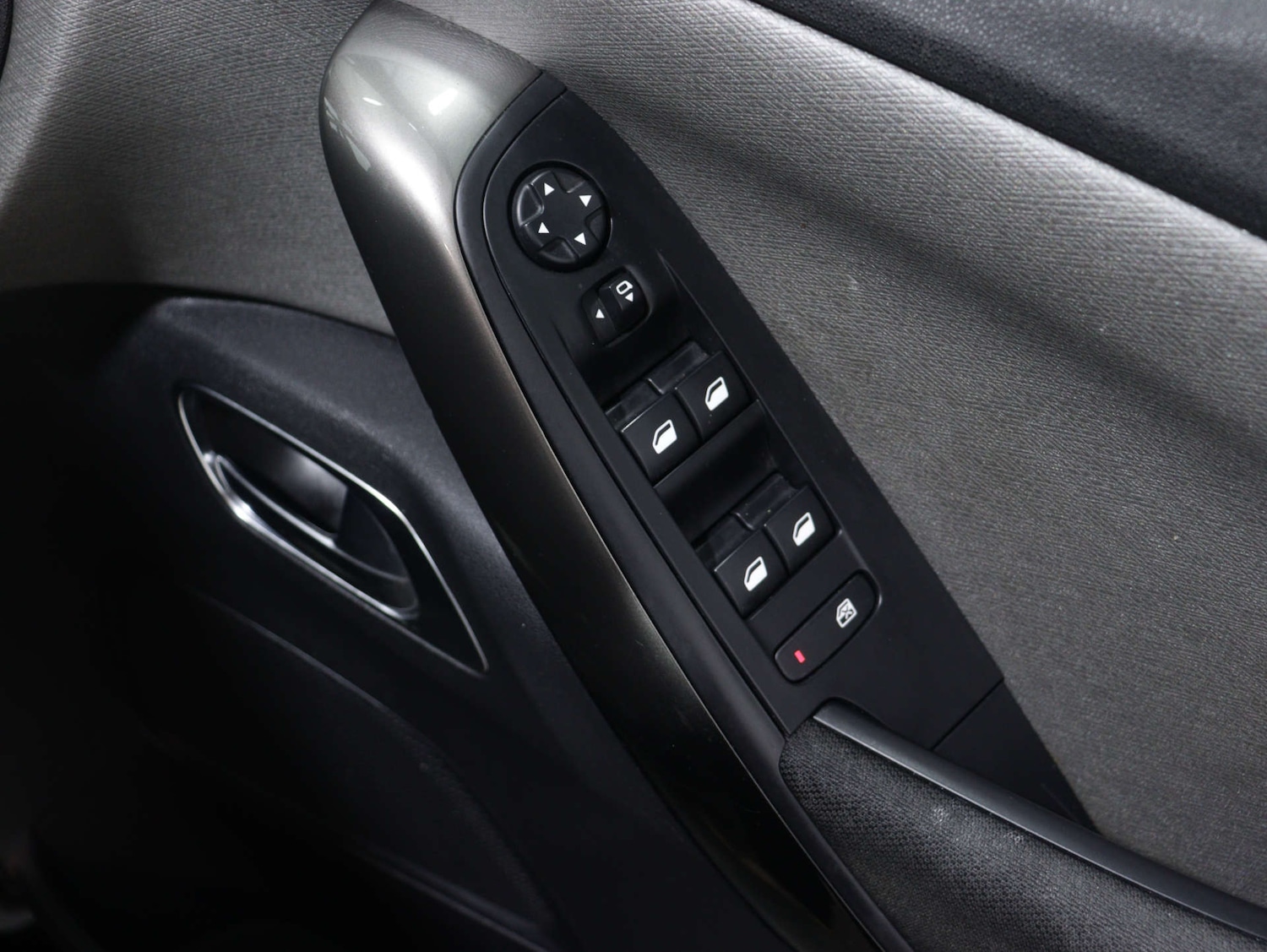 Used Citroen C4 2022 for sale - 75594530: Photo 30