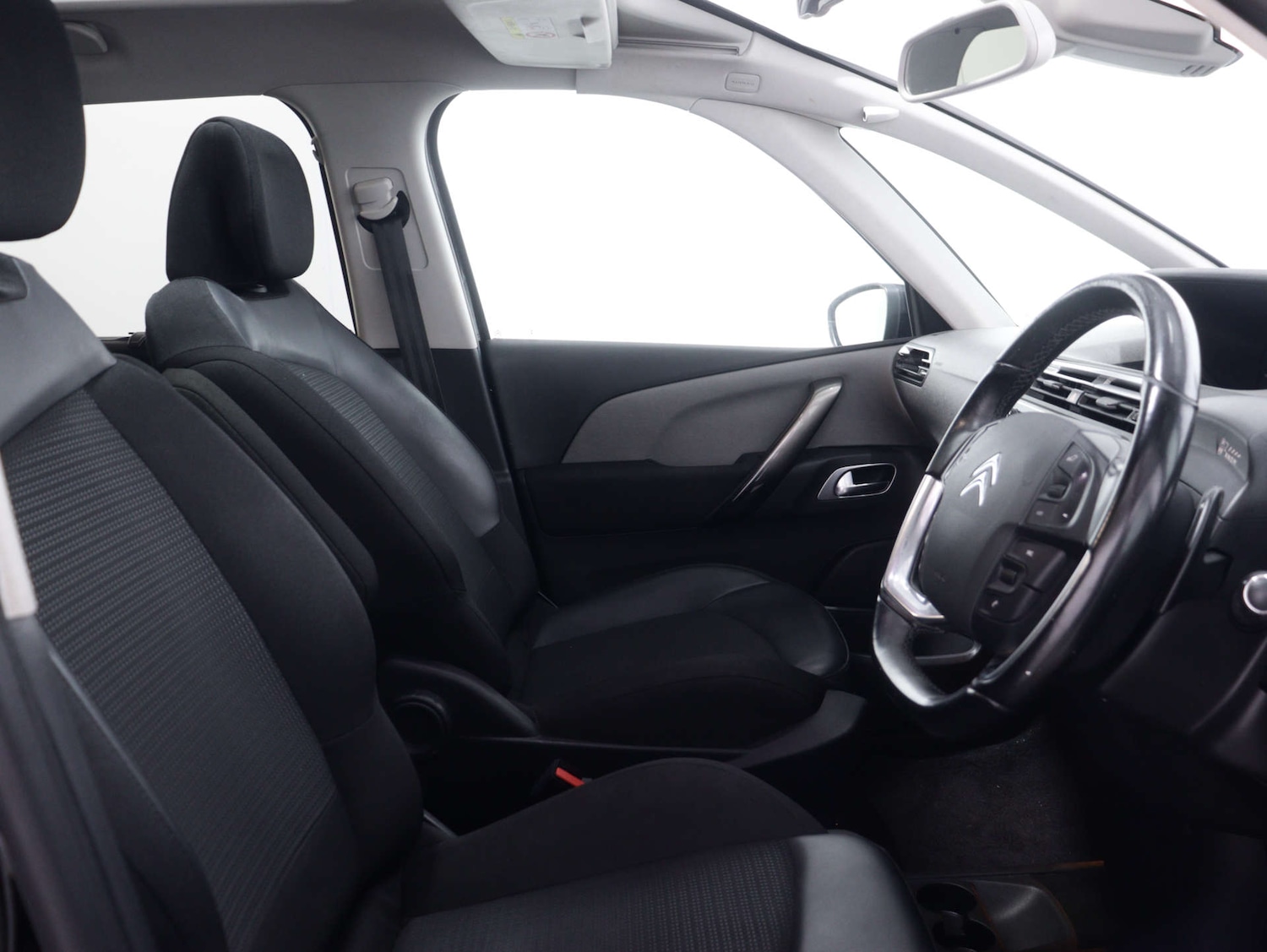 Used Citroen C4 2022 for sale - 75594530: Photo 32