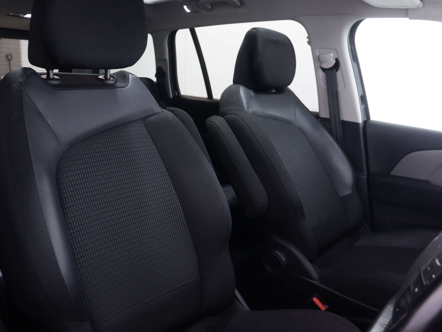 Used Citroen C4 2022 for sale - 75594530: Photo 33