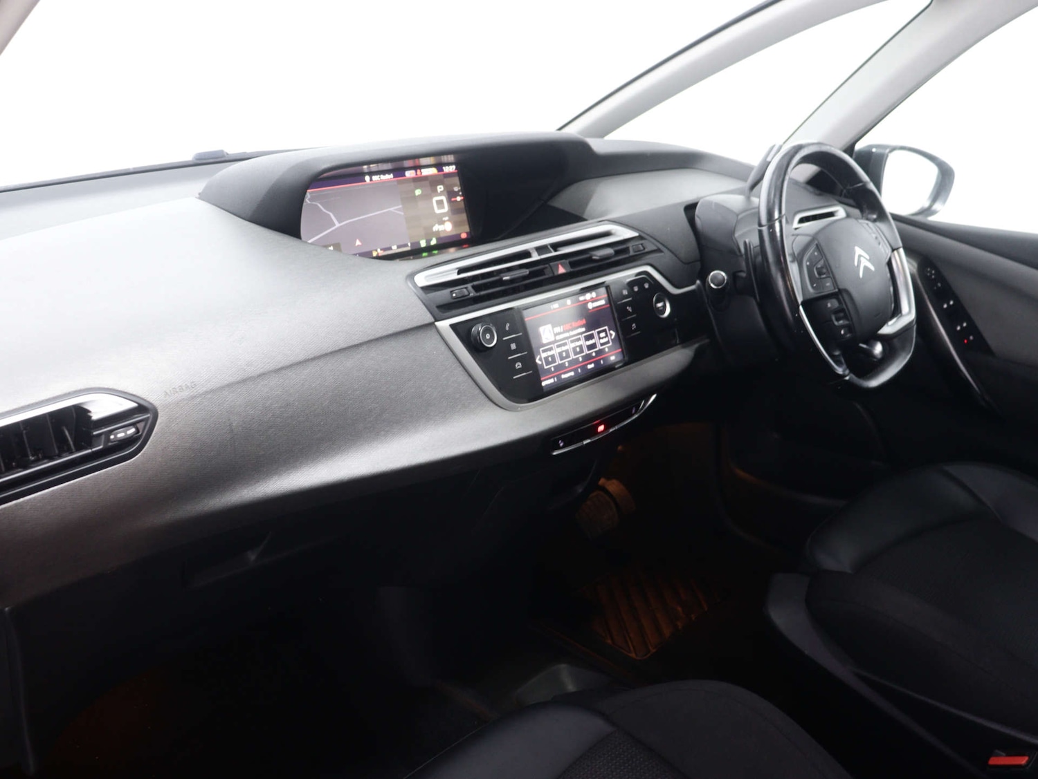 Used Citroen C4 2022 for sale - 75594530: Photo 34