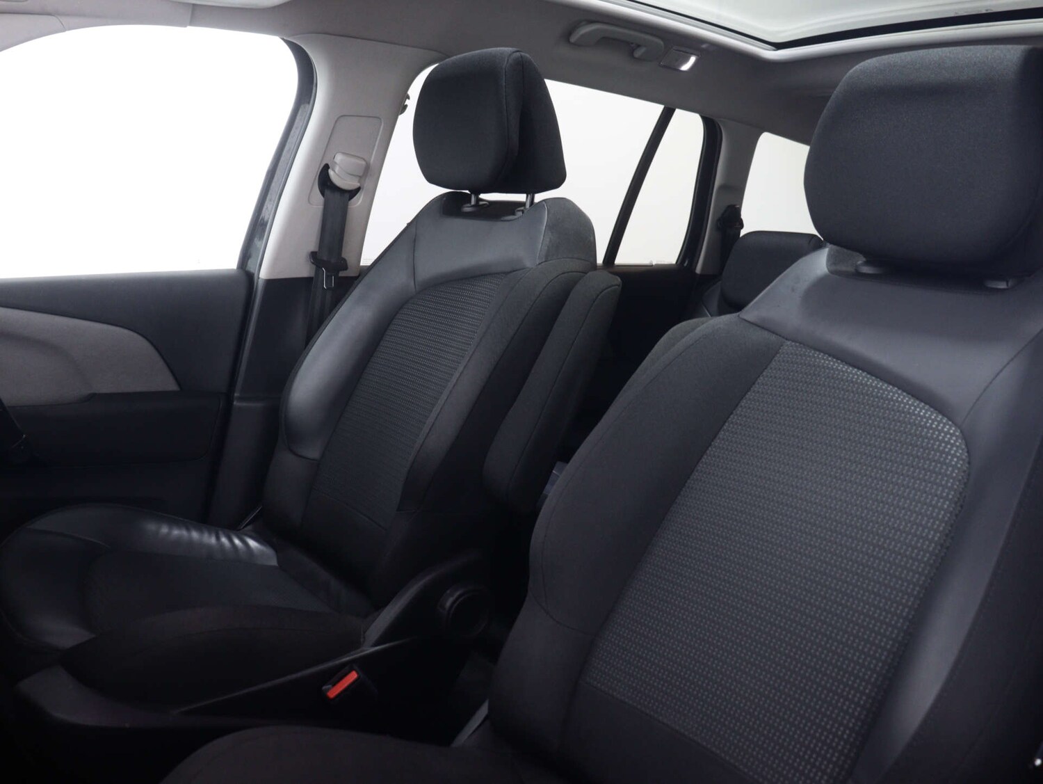 Used Citroen C4 2022 for sale - 75594530: Photo 36