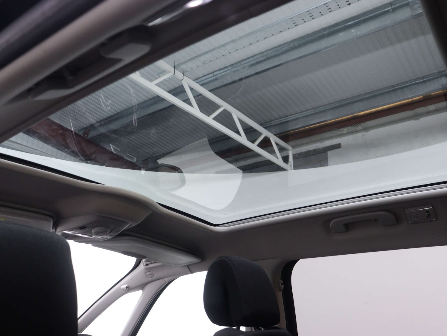 Used Citroen C4 2022 for sale - 75594530: Photo 39