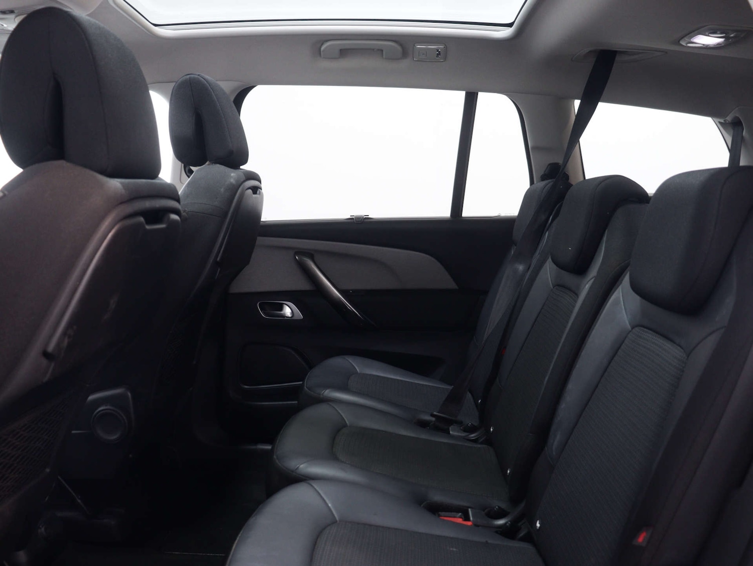 Used Citroen C4 2022 for sale - 75594530: Photo 40