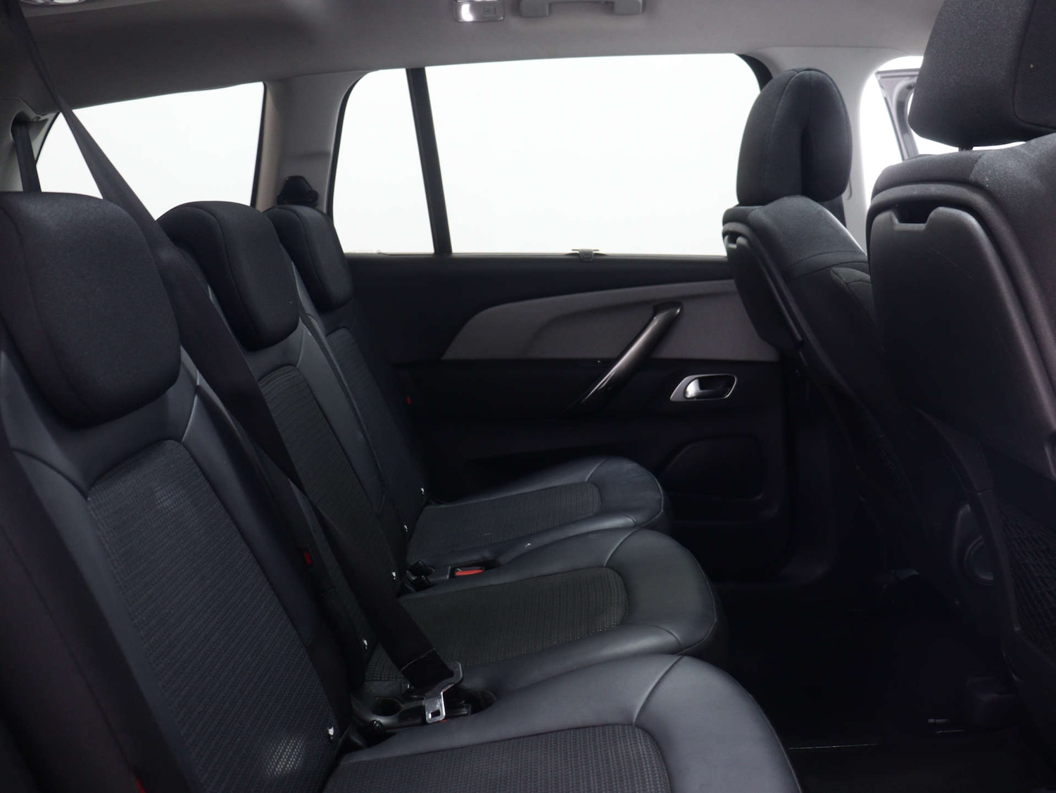 Used Citroen C4 2022 for sale - 75594530: Photo 41