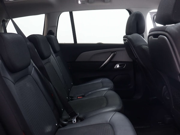 Used Citroen C4 2022 for sale - 75594530: Photo 41