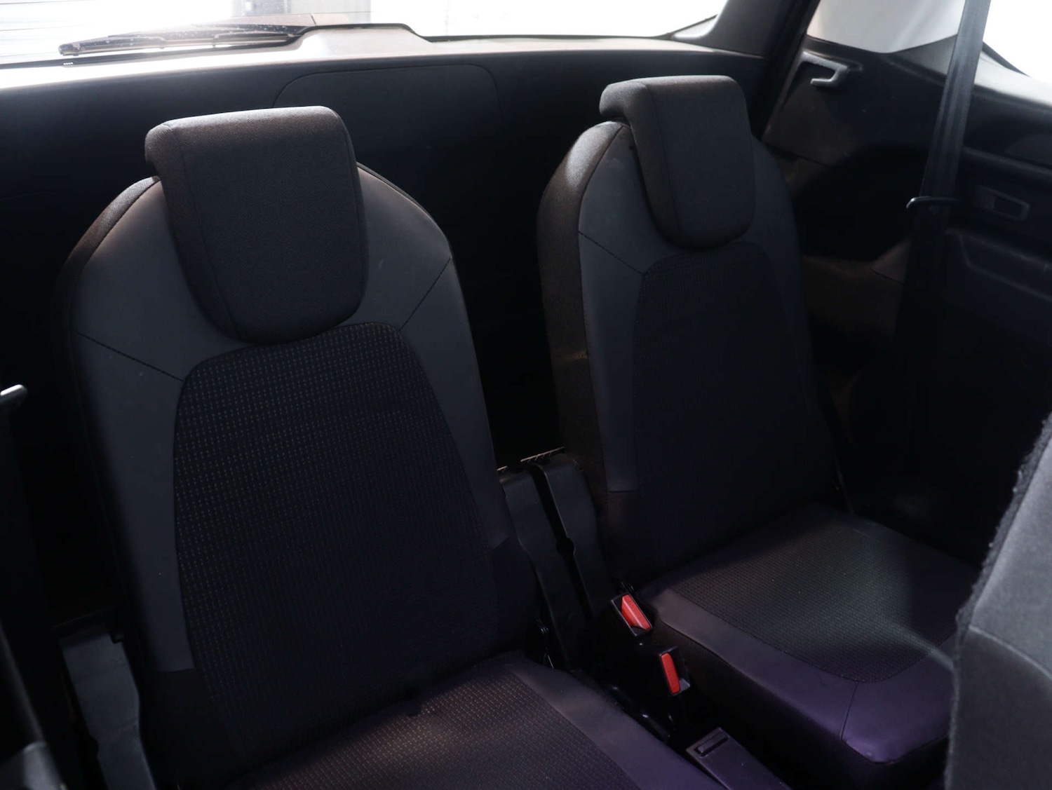 Used Citroen C4 2022 for sale - 75594530: Photo 42