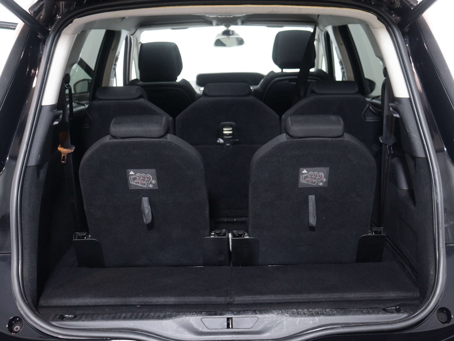 Used Citroen C4 2022 for sale - 75594530: Photo 43