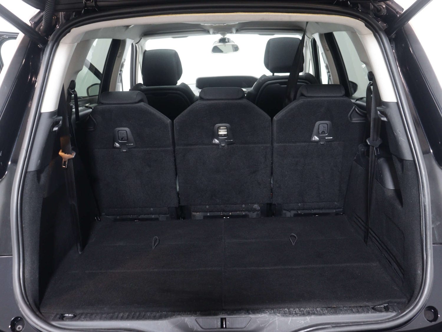 Used Citroen C4 2022 for sale - 75594530: Photo 44