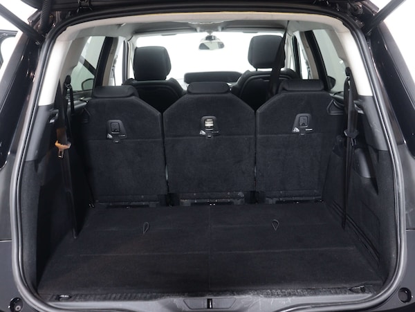 Used Citroen C4 2022 for sale - 75594530: Photo 44