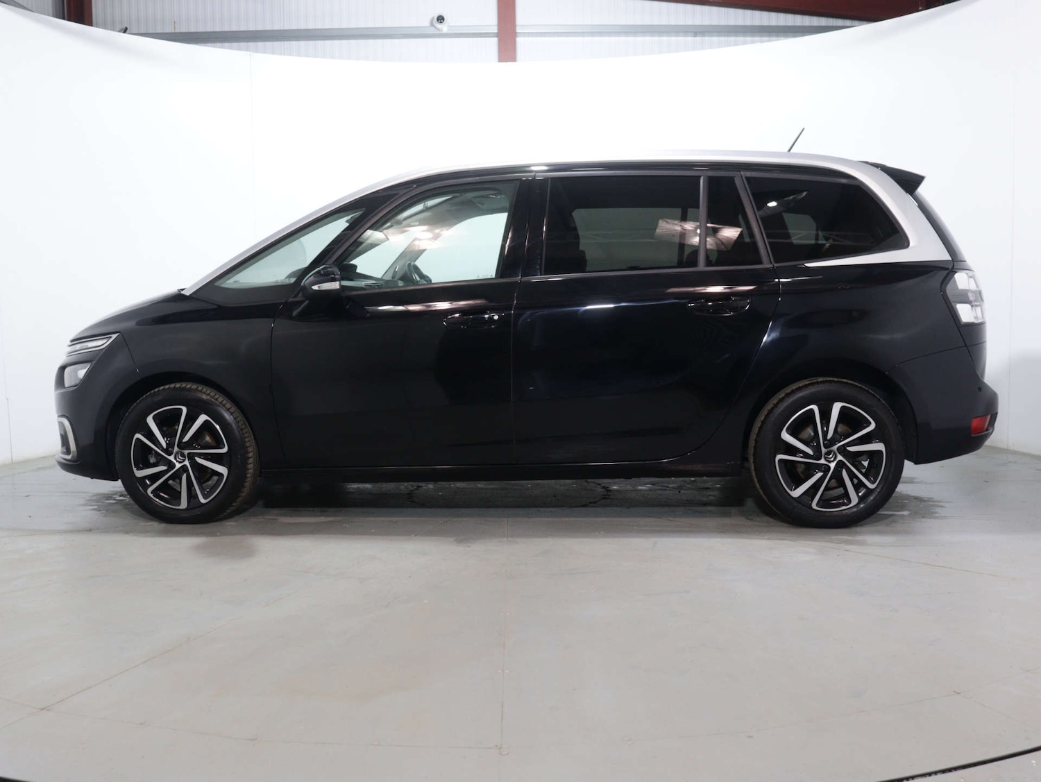 Used Citroen C4 2022 for sale - 75594530: Photo 5
