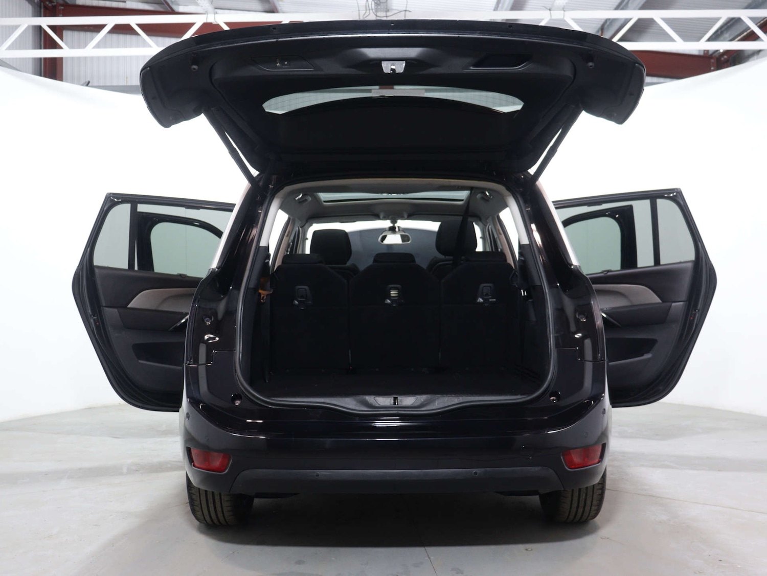 Used Citroen C4 2022 for sale - 75594530: Photo 51