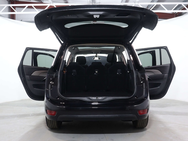 Used Citroen C4 2022 for sale - 75594530: Photo 51