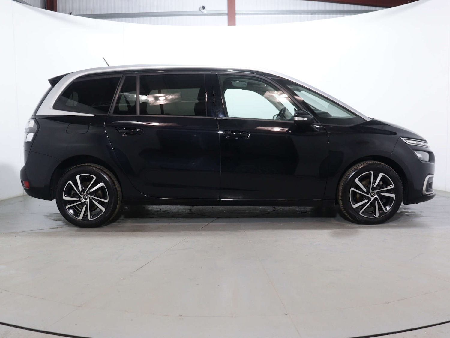 Used Citroen C4 2022 for sale - 75594530: Photo 9