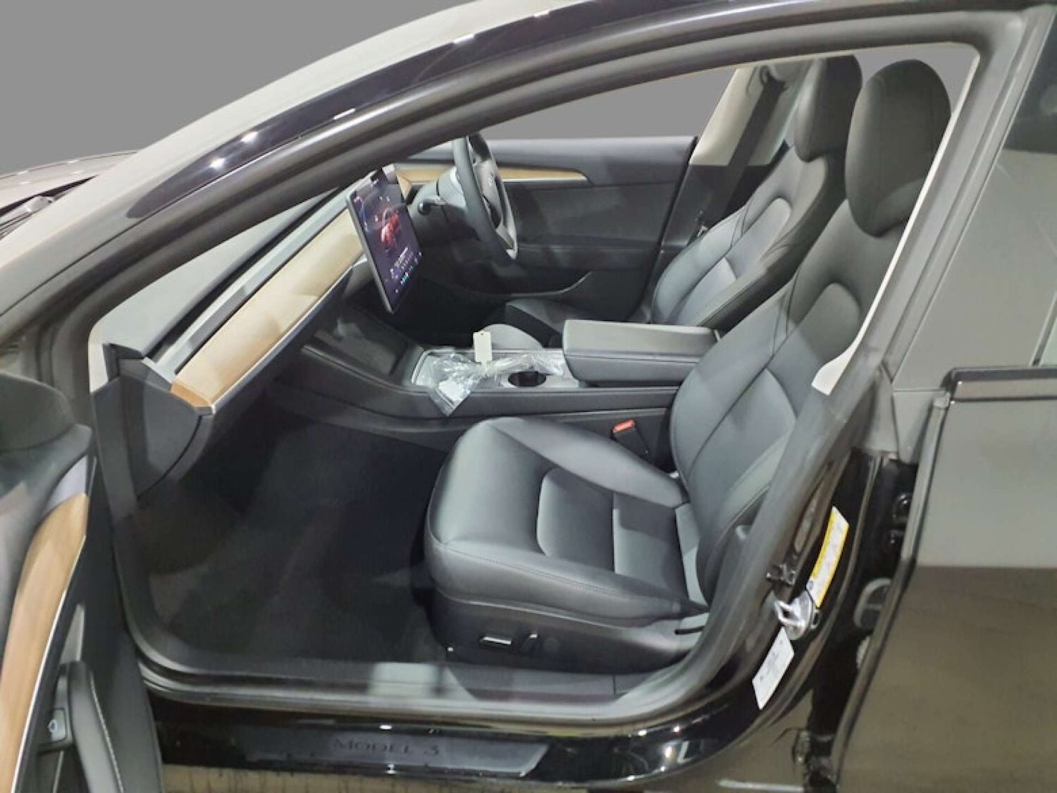 Used Tesla Model 3 2023 for sale - 76144437: Photo 9