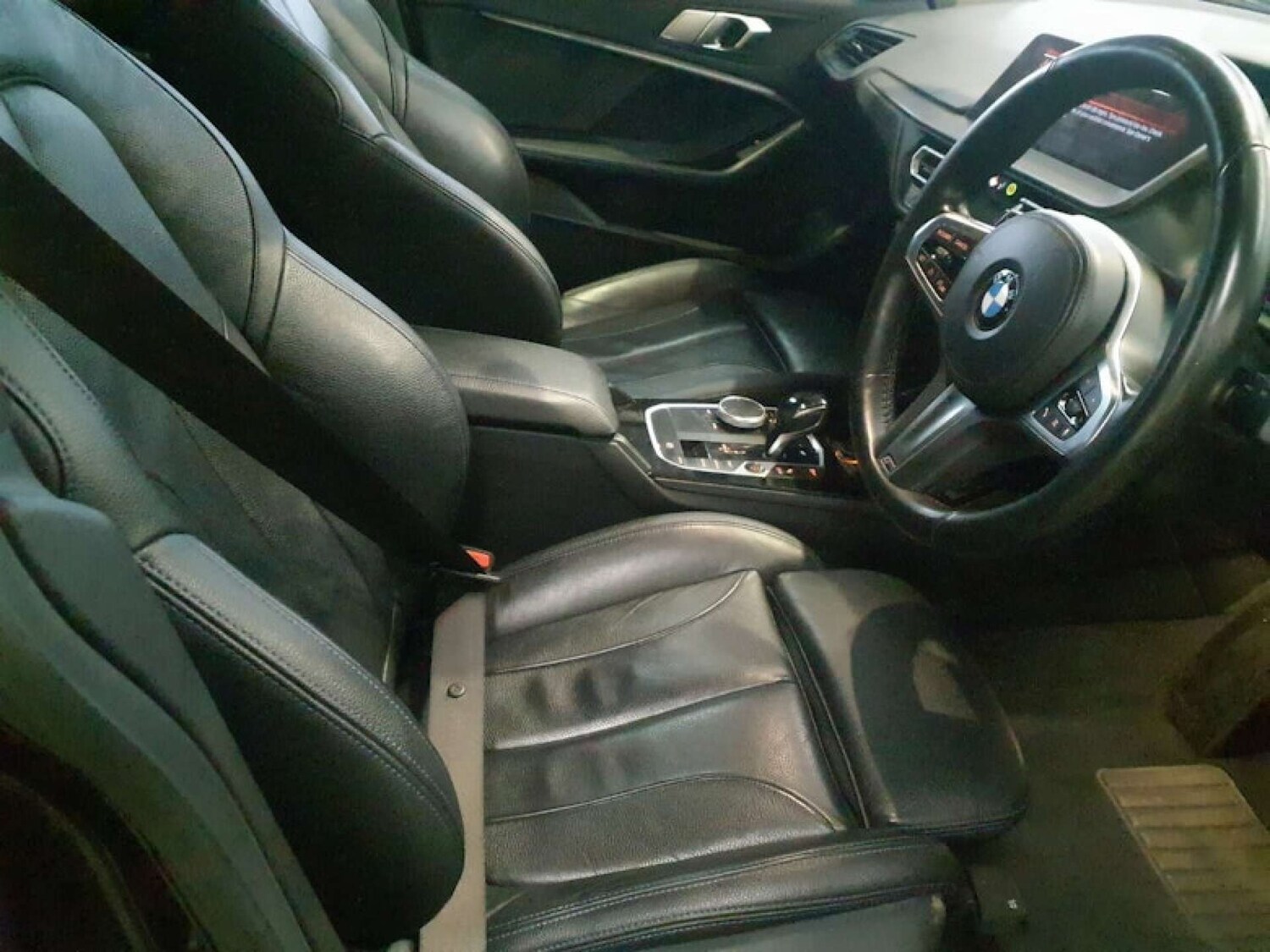 Used BMW 2 Series 2020 for sale - 77813598: Photo 10