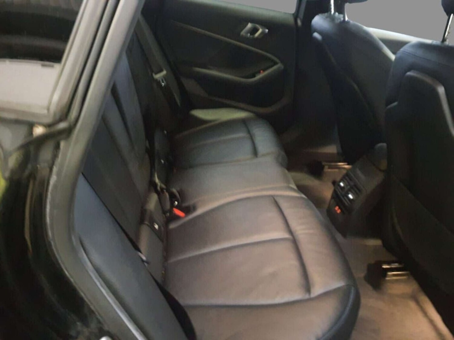 Used BMW 2 Series 2020 for sale - 77813598: Photo 9