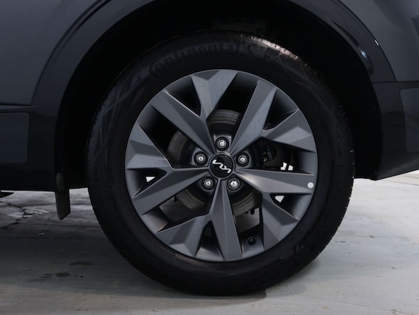 Used Kia Sportage 2022 for sale - 75615661: Photo 15