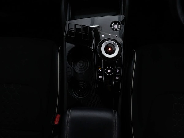Used Kia Sportage 2022 for sale - 75615661: Photo 19