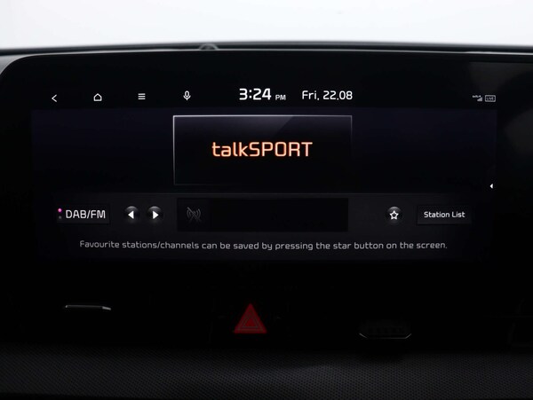 Used Kia Sportage 2022 for sale - 75615661: Photo 28