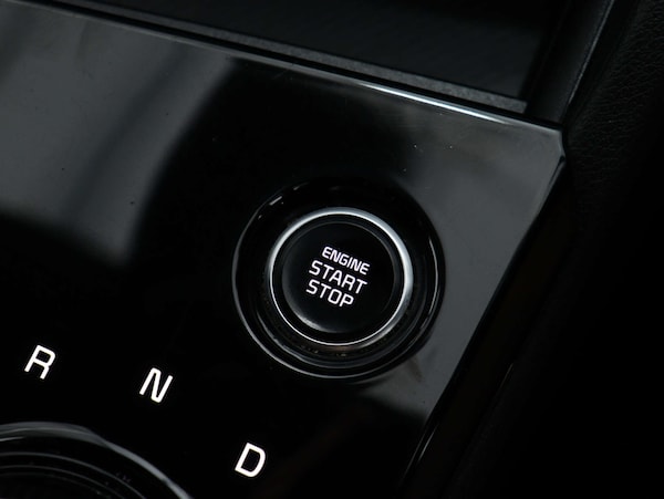 Used Kia Sportage 2022 for sale - 75615661: Photo 34