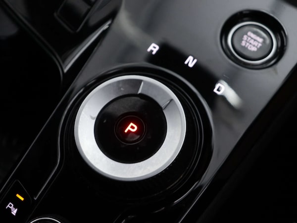 Used Kia Sportage 2022 for sale - 75615661: Photo 35