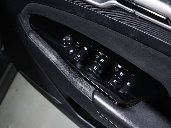 Used Kia Sportage 2022 for sale - 75615661: Photo 42