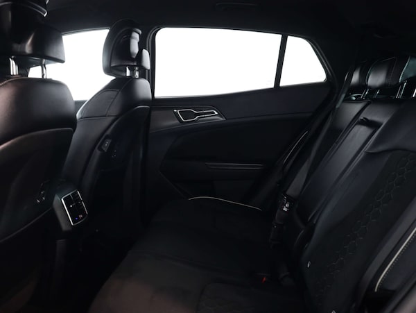 Used Kia Sportage 2022 for sale - 75615661: Photo 51