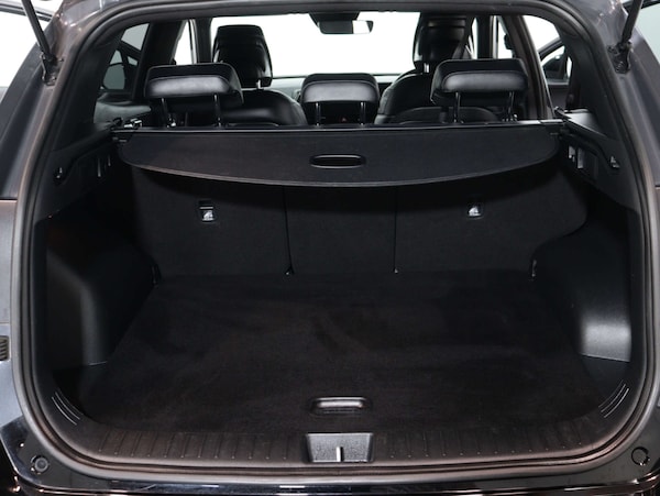 Used Kia Sportage 2022 for sale - 75615661: Photo 53