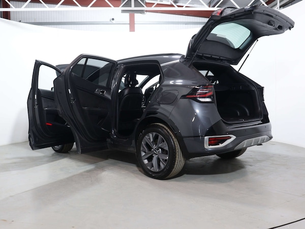 Used Kia Sportage 2022 for sale - 75615661: Photo 59