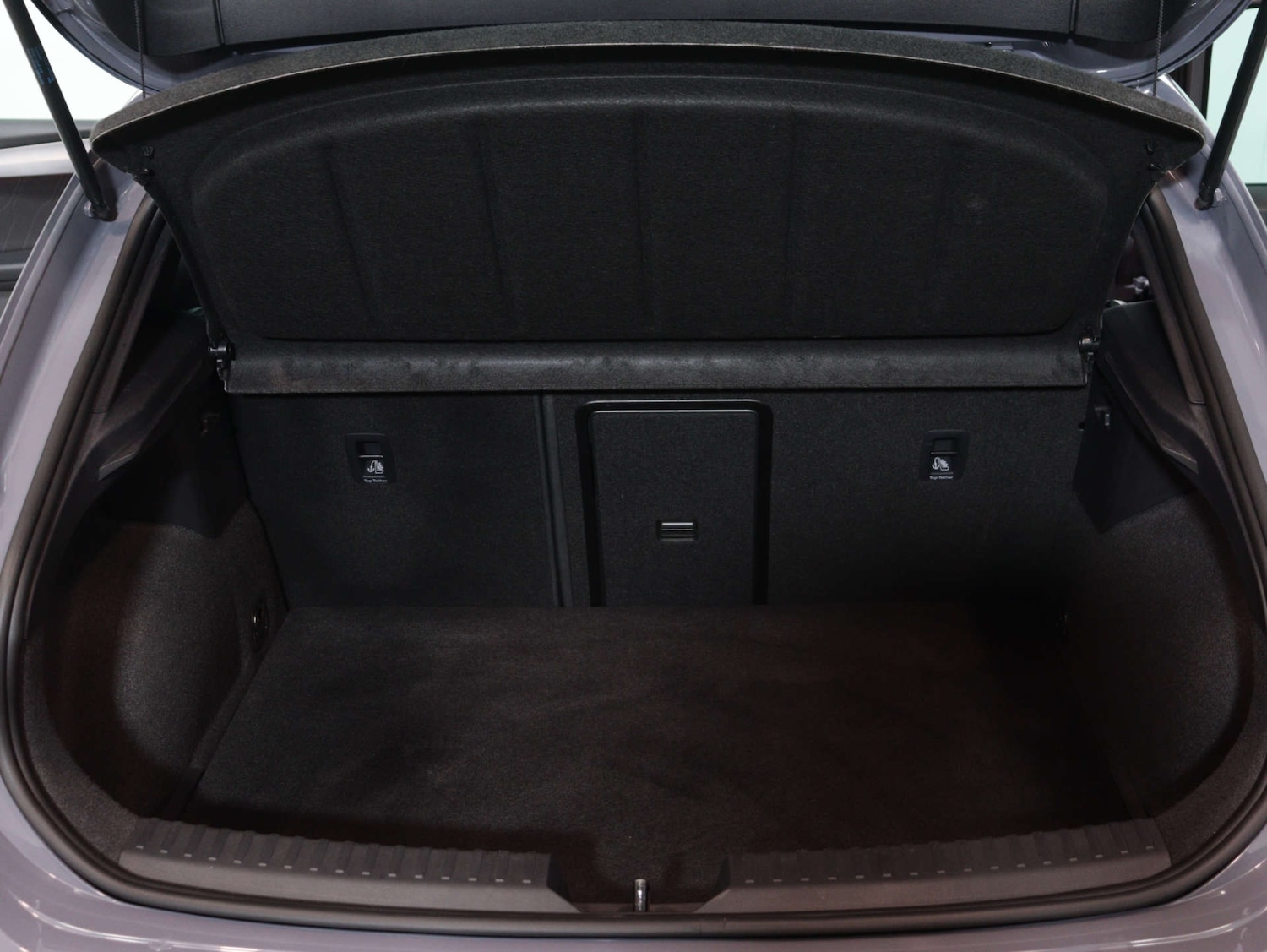 Vehicle 47