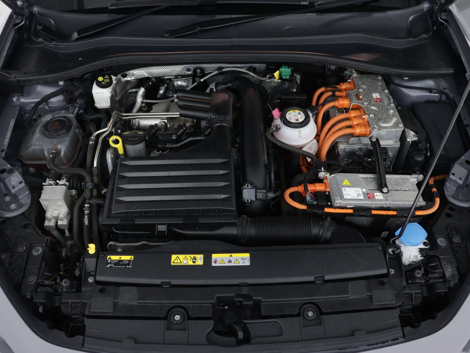 Vehicle 48